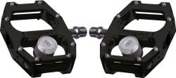 Magped ULTRA2 200N černé pedály