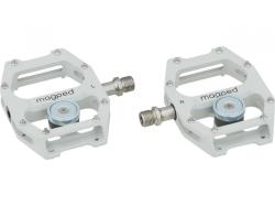 Magped ULTRA2 200N šedé pedály