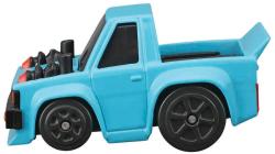 Maisto Auto kovové Fresh Metal dopravné prostriedky rôzne druhy