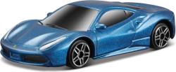 Maisto Auto kovové sportovní model Ferrari Evolution 6 druhů