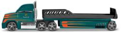 Maisto Auto nákladní Highway Haulers kovový tahač různé druhy