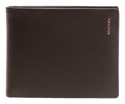 Maitre Abtweiler Galbert Black Maitre Abtweiler Galbert Black