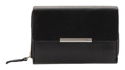 Maitre Belg Dagrete Black Maitre Belg Dagrete Black
