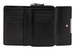Maitre Belg Dagrete Black