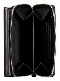 Maitre Belg Dagrete Black