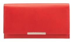 Maitre Belg Diedburg Red