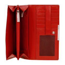 Maitre Belg Diedburg Red