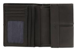 Maitre Birkenfeld Dalene Black