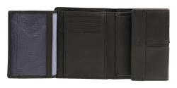 Maitre Birkenfeld Dalene Black