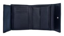 Maitre Birkenfeld Dalene Blue