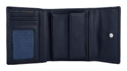 Maitre Birkenfeld Dalene Blue