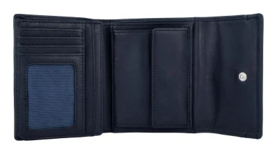 Maitre Birkenfeld Dalene Blue