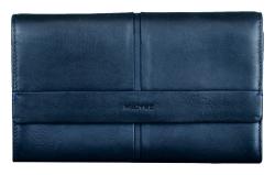 Maitre Birkenfeld Diedburg Blue