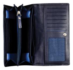Maitre Birkenfeld Diedburg Blue
