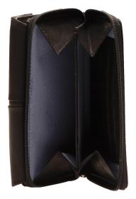 Maitre Birkenfeld Diethilde Black