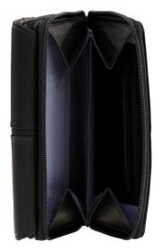 Maitre Birkenfeld Diethilde Blue
