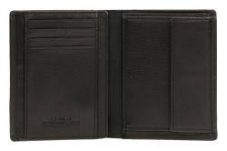 Maitre Bundenbach Hainer Black