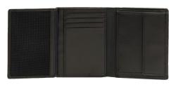 Maitre Bundenbach Hainer Black