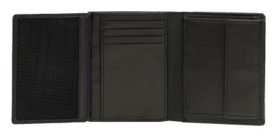 Maitre Bundenbach Hainer Black