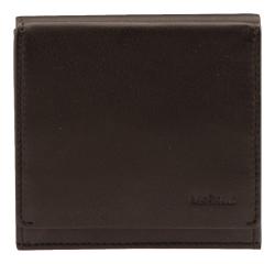 Maitre F3 Quirin Black
