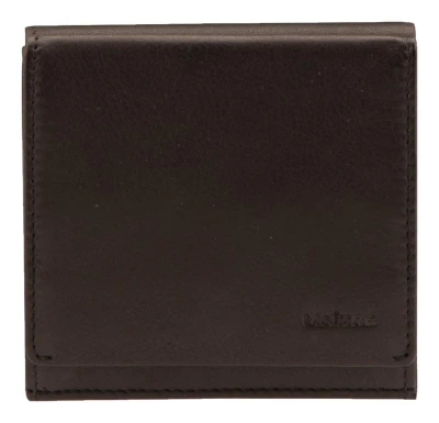 Maitre F3 Quirin Black Maitre F3 Quirin Black