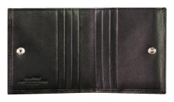 Maitre F3 Quirin Black