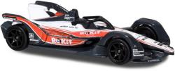 Majorette Auto Formule-E Deluxe Gen 2 kovová závodnička 8cm 4 druhy