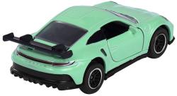 Majorette Auto Porsche Motorsport Premium kovový model 6 druhů