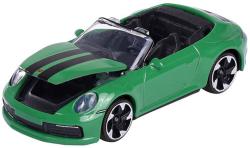 Majorette Auto Porsche Motorsport Premium kovový model 6 druhů