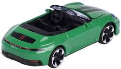 Majorette Auto Porsche Motorsport Premium kovový model 6 druhů