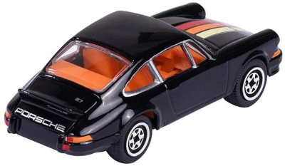 Majorette Auto Porsche Motorsport Premium kovový model 6 druhů