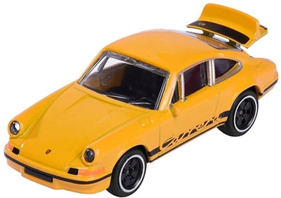 Majorette Auto Porsche Motorsport Premium kovový model 6 druhů