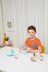 MAKE IT REAL Hrnčířské a keramické studio