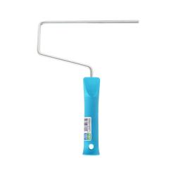 Makocolor Držadlo k válečku pr.6mm, š.180mm Makocolor Držadlo k válečku pr.6mm, š.180mm