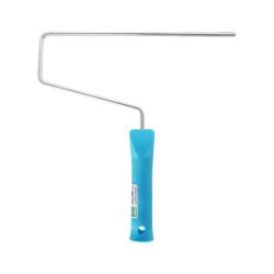 Makocolor Držadlo k válečku pr.6mm, š.250mm Makocolor Držadlo k válečku pr.6mm, š.250mm