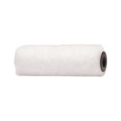 Makocolor Váleček malířský náhrada 180mm, pr.držadla 6mm VESTAN