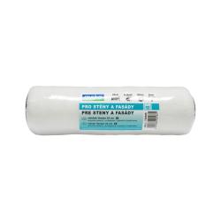 Makocolor Váleček malířský náhrada 240mm, pr.držadla 6mm VESTAN