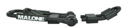 Malone FoldAway-5 Multi Rack Folding