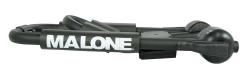 Malone FoldAway-5 Multi Rack Folding