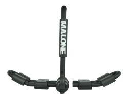 Malone FoldAway-5 Multi Rack Folding