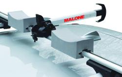 Malone Stax Pro2 nosič n a kajak