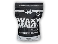 Mammut Nutrition Amylopektín Waxy Maize 1500g Mammut Nutrition Amylopektín Waxy Maize 1500g