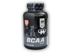 Mammut Nutrition BCAA 180 tablet Mammut Nutrition BCAA 180 tablet