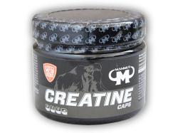 Mammut Nutrition Creatin capsules 240 kapsúl