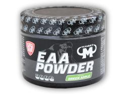 Mammut Nutrition EAA prášok 250g