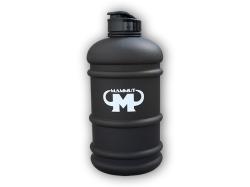 Mammut Nutrition Gallon water bottle lahev na 2,2 litru Mammut Nutrition Gallon water bottle lahev na 2,2 litru