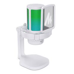 Maono Mikrofon DGM20 (bílý)