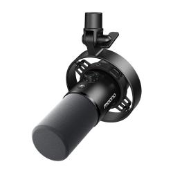 Maono Mikrofon PD300X