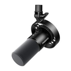 Maono Mikrofon PD300X