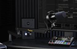 Maono Mikrofon PD300X
